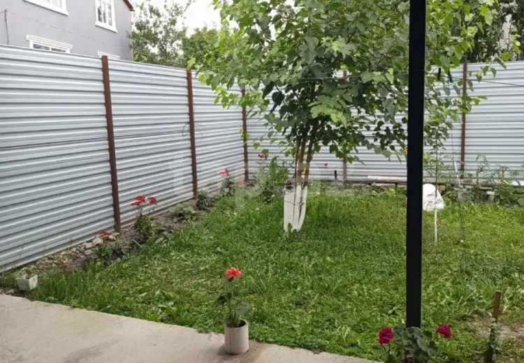 1 otaqlı mənzil Kirayə (günlük), Bakı