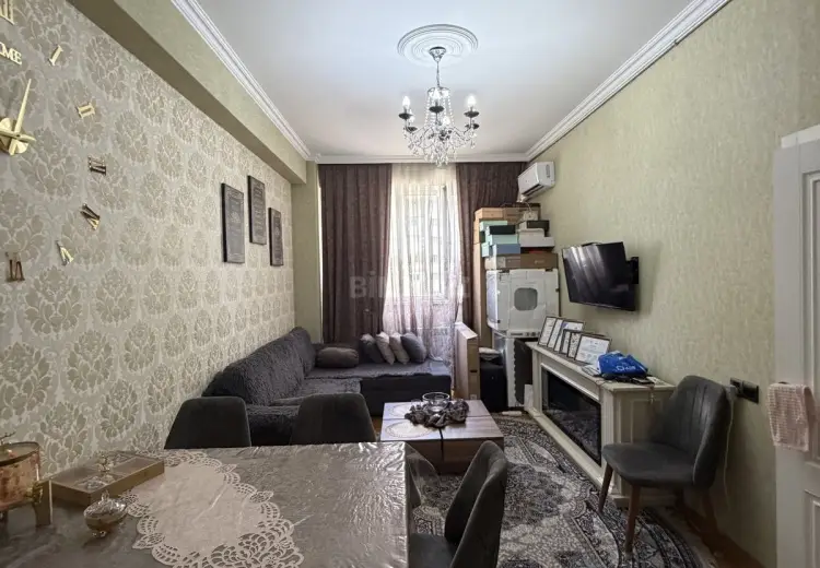 2 otaqlı mənzil Satılır, Xırdalan