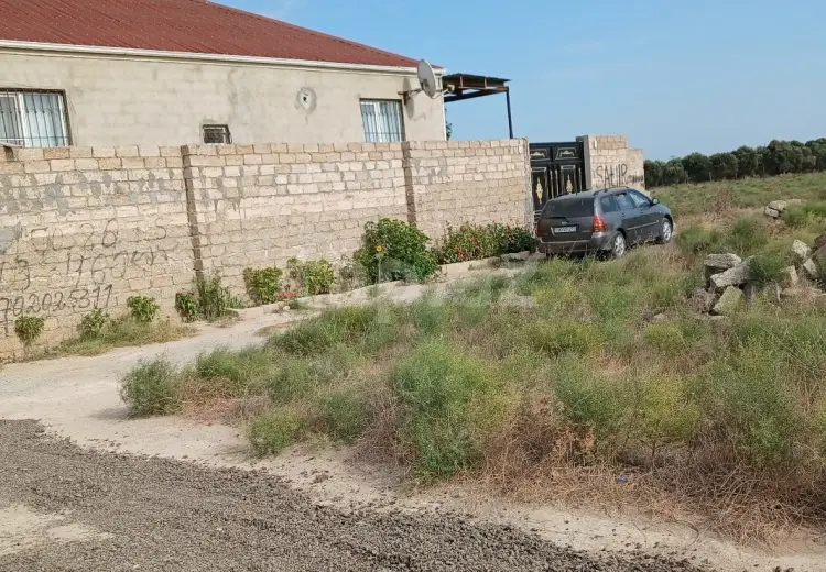 0 m² Obyekt / Ofis , Suraxanı qəs., Suraxanı, Bakı
