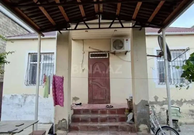 3 otaqlı mənzil Satılır, Sumqayıt