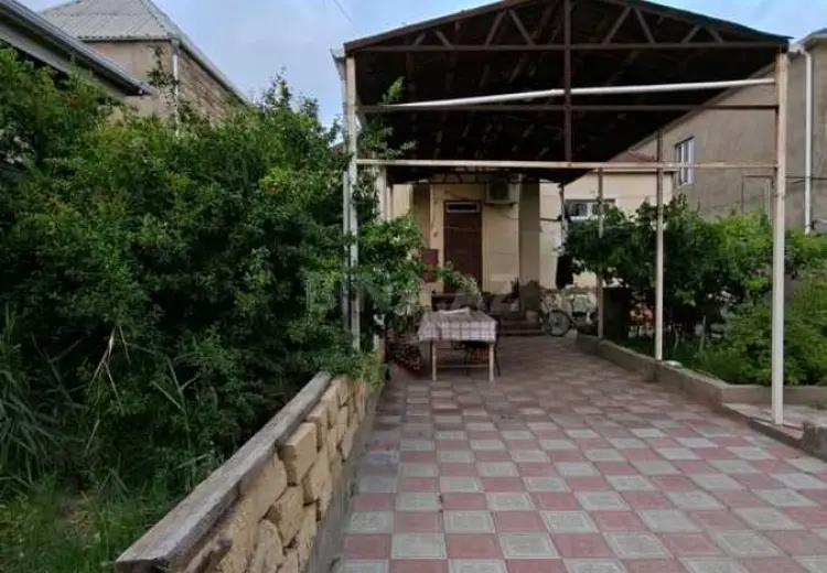 3 otaqlı mənzil Satılır, Sumqayıt