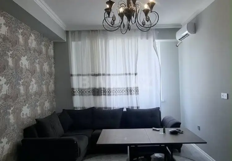 2 otaqlı mənzil Satılır, Xırdalan