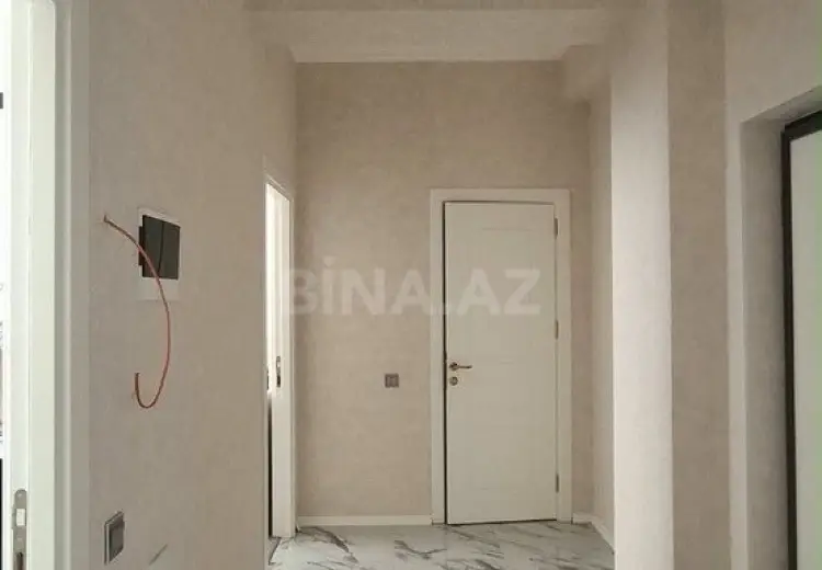 2 otaqlı mənzil Satılır, Xırdalan