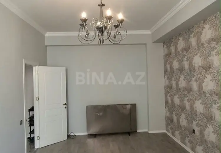 2 otaqlı mənzil Satılır, Xırdalan