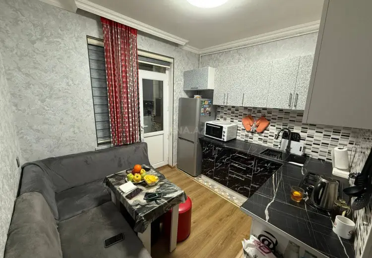 3 otaqlı mənzil Satılır, Əhmədli, Xətai, Bakı
