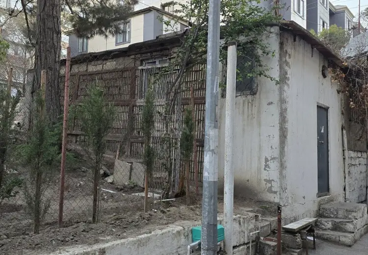 24 m² Obyekt / Ofis Satılır, Yasamal qəs., Yasamal, Bakı