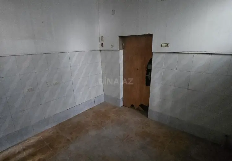 24 m² Obyekt / Ofis Satılır, Yasamal qəs., Yasamal, Bakı
