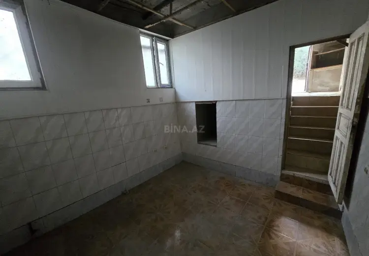 24 m² Obyekt / Ofis Satılır, Yasamal qəs., Yasamal, Bakı