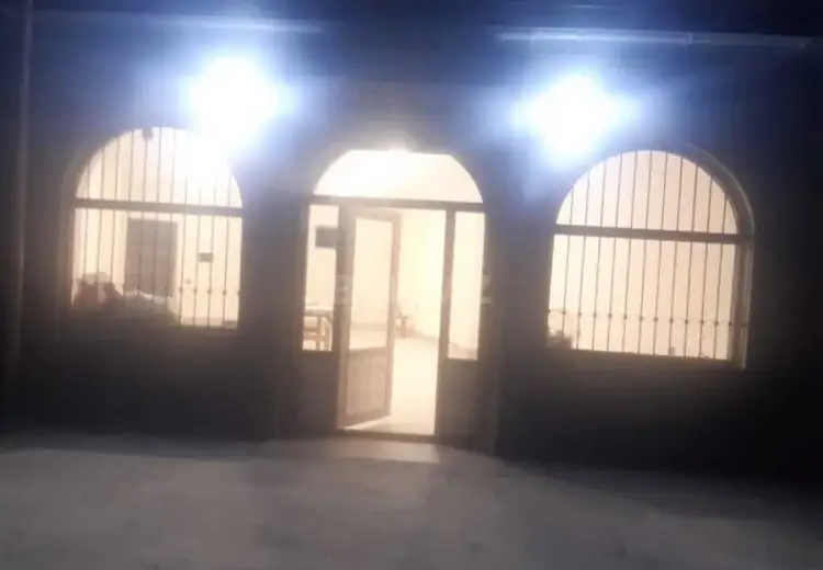 200 m² Obyekt / Ofis Kirayə (aylıq), Novxanı, Abşeron