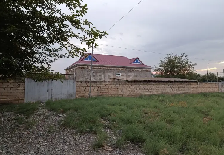 5 otaqlı mənzil , Biləsuvar