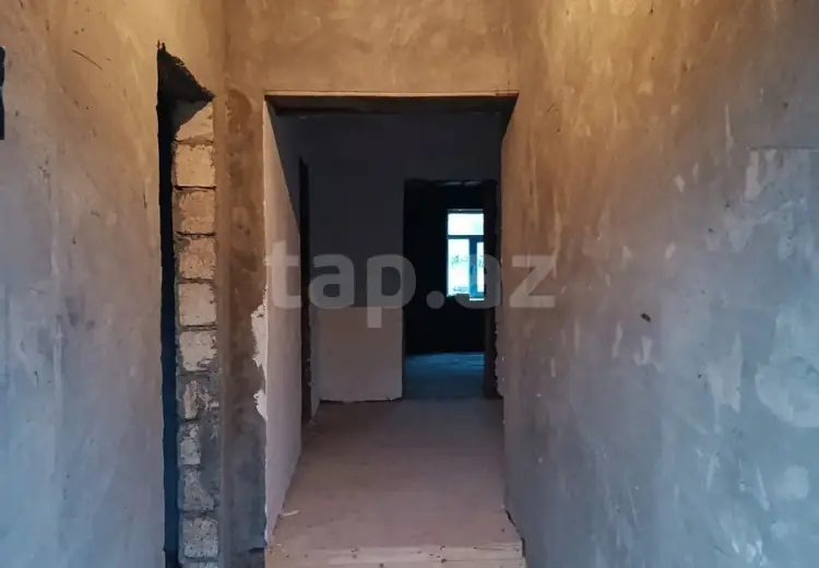 5 otaqlı mənzil , Biləsuvar