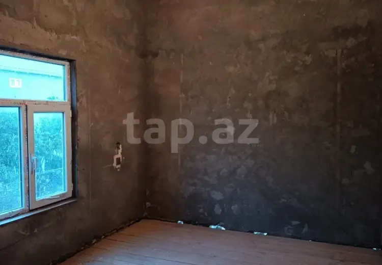 5 otaqlı mənzil , Biləsuvar