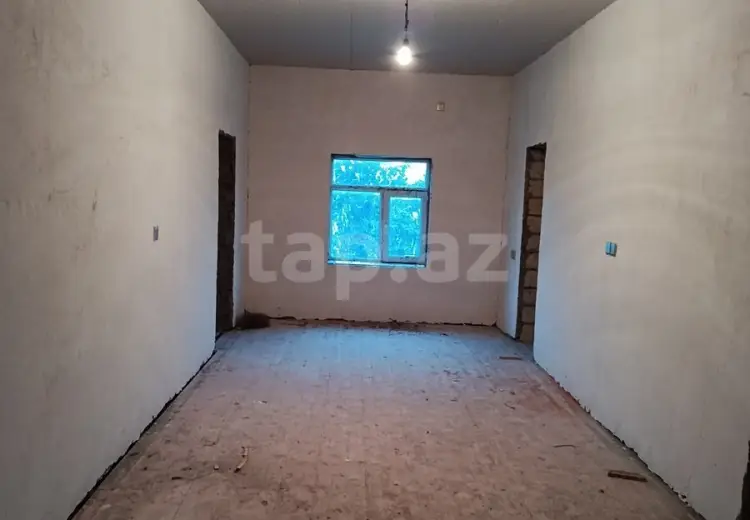 5 otaqlı mənzil , Biləsuvar