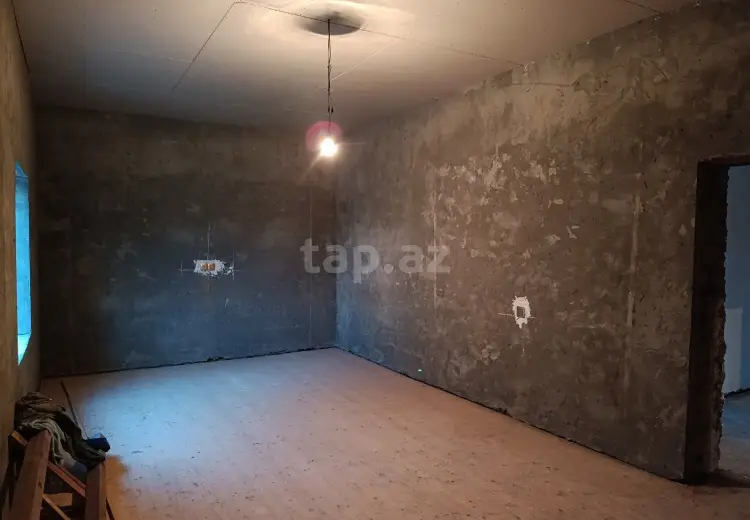 5 otaqlı mənzil , Biləsuvar