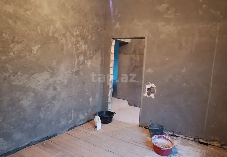 5 otaqlı mənzil , Biləsuvar
