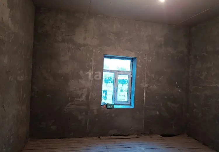 5 otaqlı mənzil , Biləsuvar