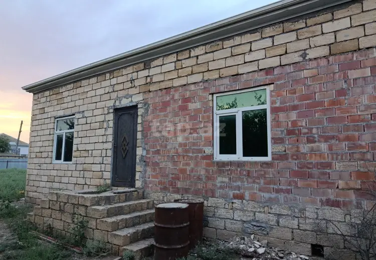 5 otaqlı mənzil , Biləsuvar