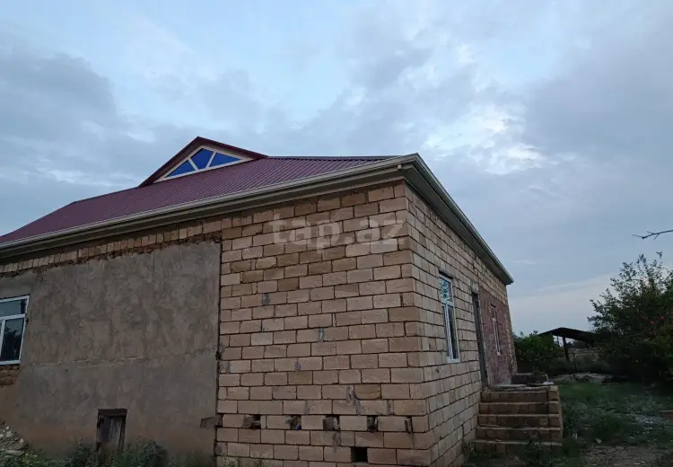 5 otaqlı mənzil , Biləsuvar
