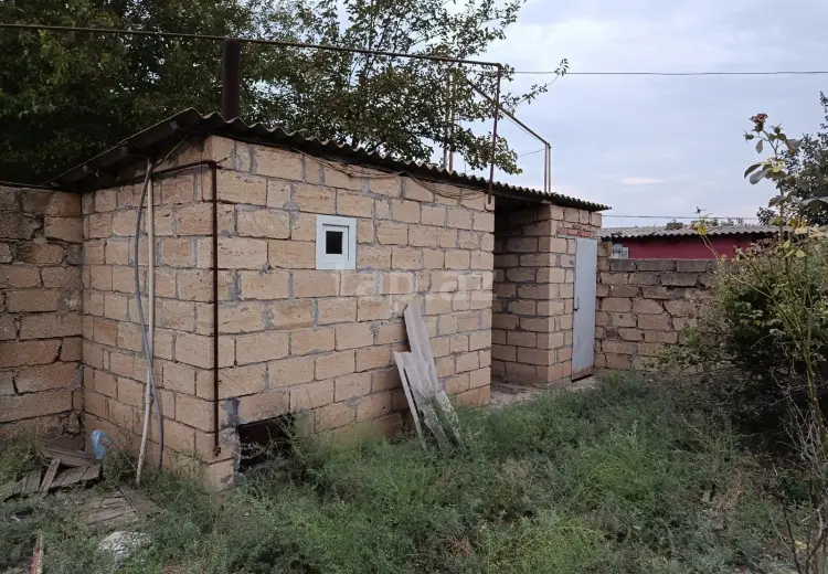5 otaqlı mənzil , Biləsuvar