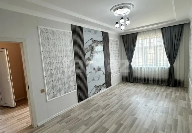 3 otaqlı mənzil , Binə qəs., Xəzər, Bakı