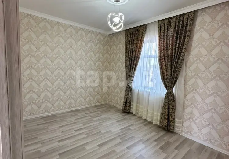 3 otaqlı mənzil , Binə qəs., Xəzər, Bakı