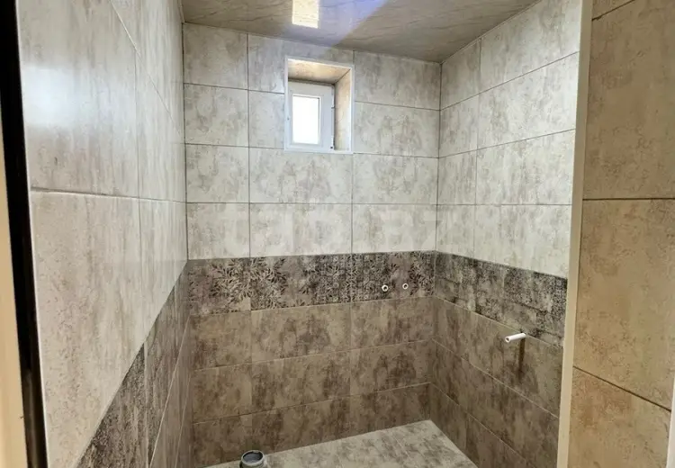 3 otaqlı mənzil , Binə qəs., Xəzər, Bakı