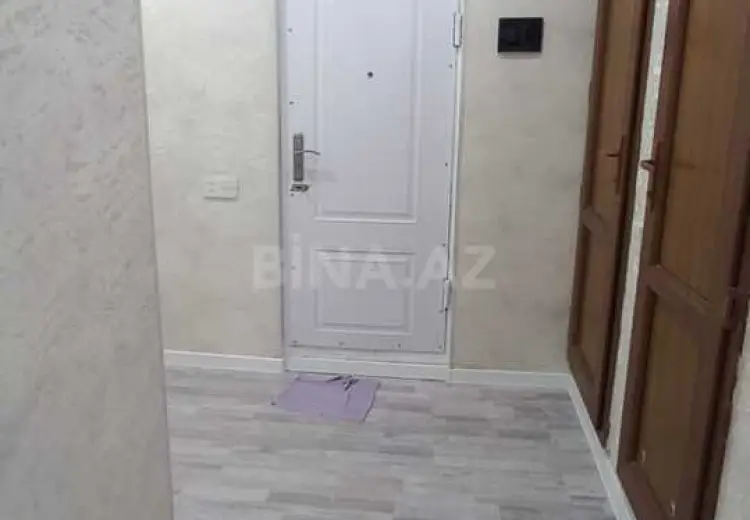 2 otaqlı mənzil Satılır, Əhmədli, Xətai, Bakı