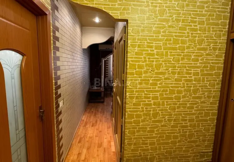 2 otaqlı mənzil Kirayə (aylıq), Əhmədli, Xətai, Bakı
