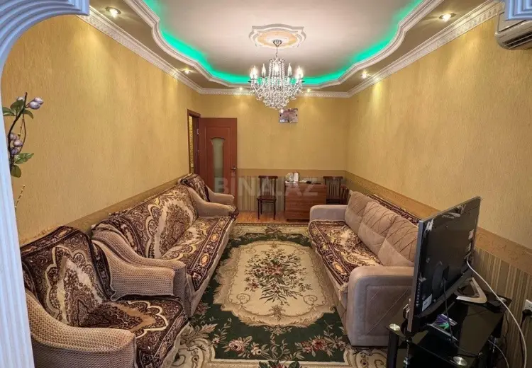 2 otaqlı mənzil Kirayə (aylıq), Əhmədli, Xətai, Bakı