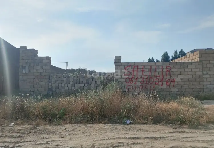 0 m² Obyekt / Ofis , Fatmayı, Abşeron