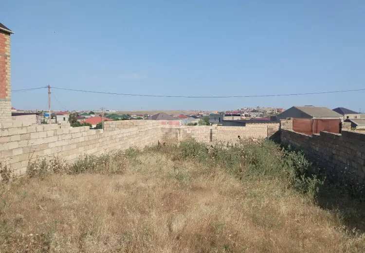 0 m² Obyekt / Ofis , Fatmayı, Abşeron