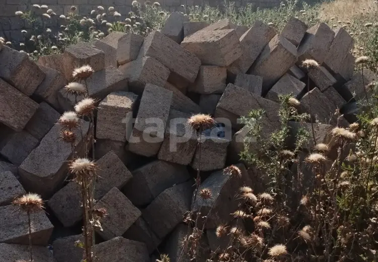 0 m² Obyekt / Ofis , Fatmayı, Abşeron