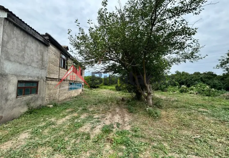 24 sot Torpaq Satılır, Xaçmaz