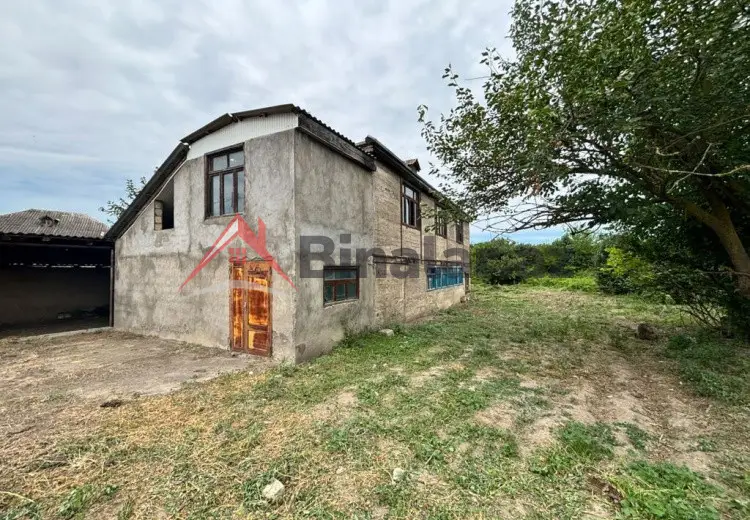 24 sot Torpaq Satılır, Xaçmaz