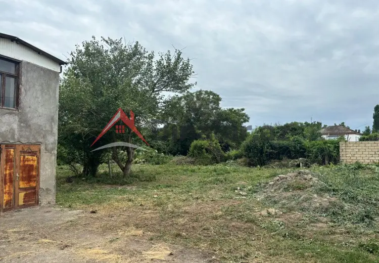 24 sot Torpaq Satılır, Xaçmaz