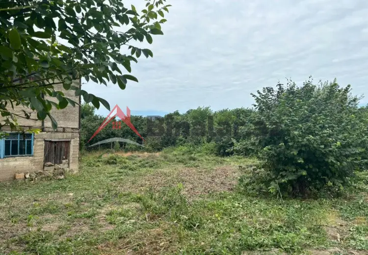 24 sot Torpaq Satılır, Xaçmaz
