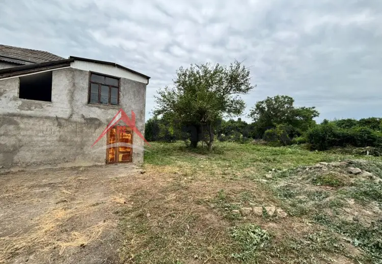0 sot Torpaq Satılır, Xaçmaz