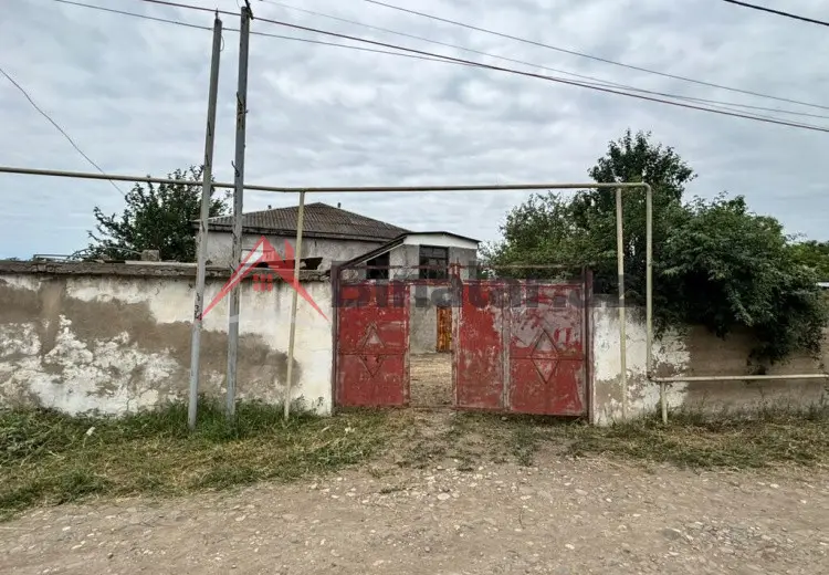 0 sot Torpaq Satılır, Xaçmaz