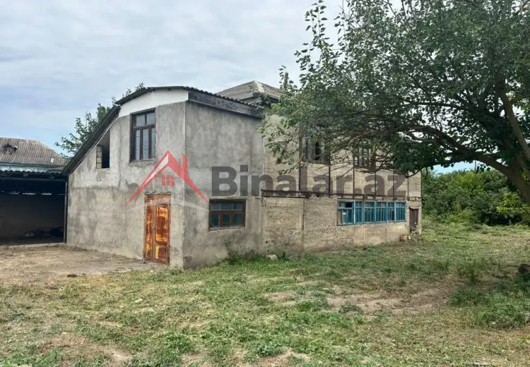 0 sot Torpaq Satılır, Xaçmaz