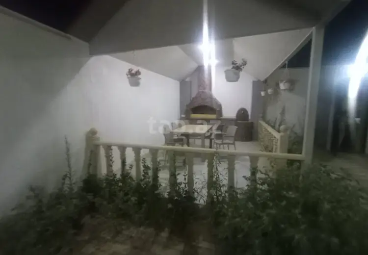 4 otaqlı mənzil , Savalan qəs., Sabunçu, Bakı