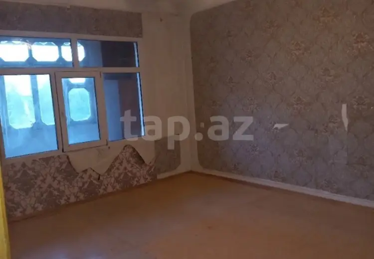 3 otaqlı mənzil , Sumqayıt