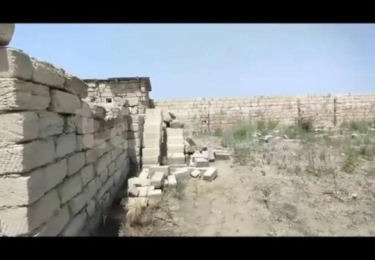 28 000 AZN - 5 otaqlı mənzil , Məştağa qəs., Sabunçu, Bakı