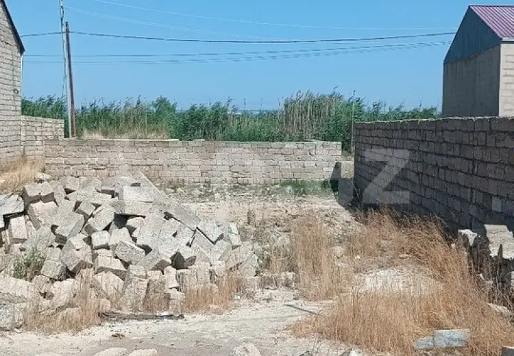 0 m² Obyekt / Ofis , Ramana qəs., Sabunçu, Bakı