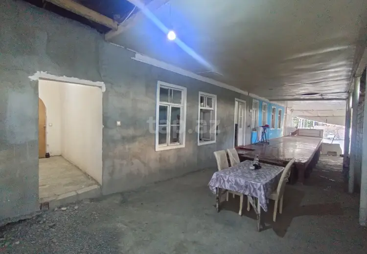 3 otaqlı mənzil , Göyçay