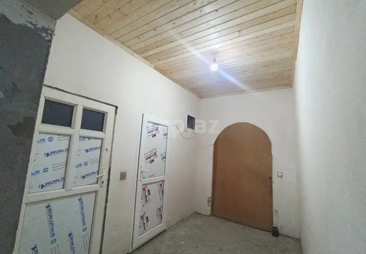 3 otaqlı mənzil , Göyçay