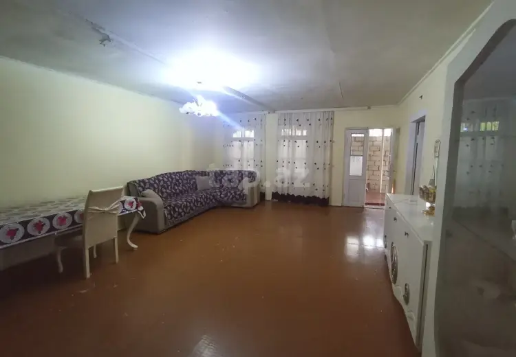 3 otaqlı mənzil , Göyçay
