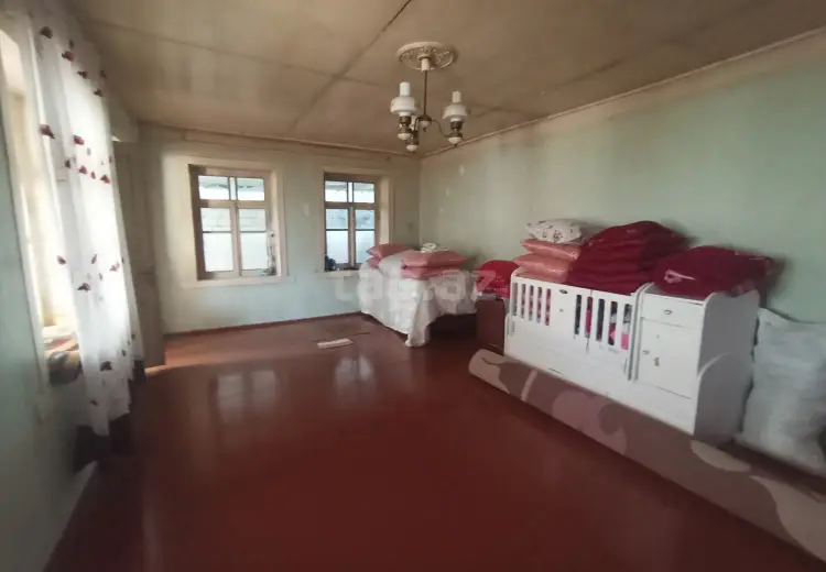 3 otaqlı mənzil , Göyçay