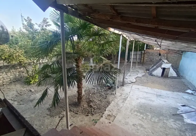 3 otaqlı mənzil , Göyçay
