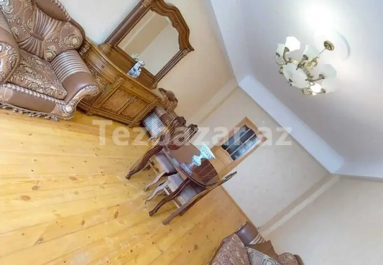 100 m² Obyekt / Ofis Kirayə (aylıq), Bakı