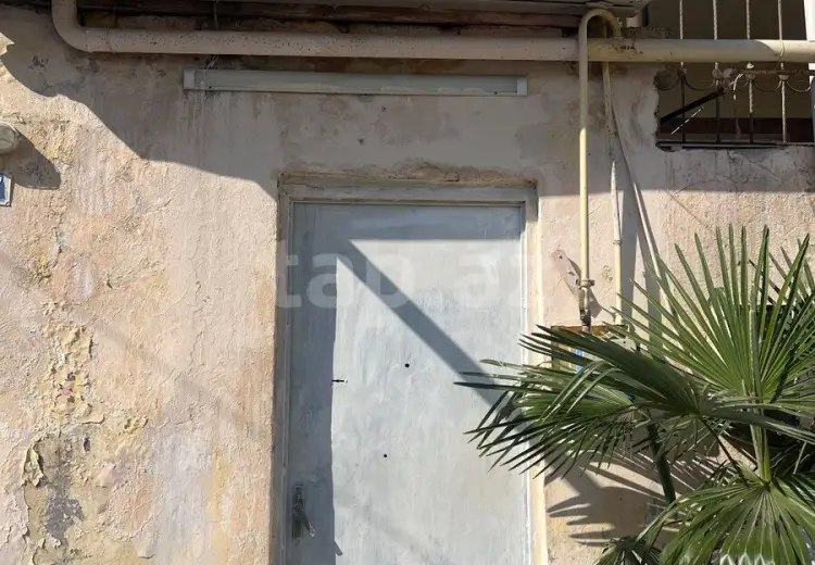2 otaqlı mənzil , Binə qəs., Xəzər, Bakı